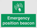 emergency-position-beacon~